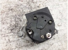 Recambio de alternador para renault clio ii fase i (b/cbo) 1.4 alize referencia OEM IAM    2