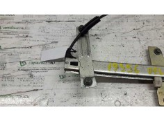 Recambio de elevalunas delantero derecho para tata safari 1.9 referencia OEM IAM    2