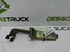 Recambio de bisagra puerta corredera para mercedes-benz vito (w638) caja cerrada 108 cdi  (638.094) referencia OEM IAM  CENTRAL 