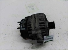 Recambio de alternador para bmw serie 7 (e38) 750i automático referencia OEM IAM  BOSCH 