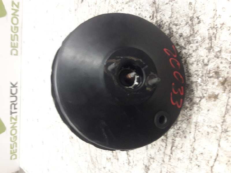 Recambio de servofreno para ford transit, combi/bus 86/92 combi ft 100 largo referencia OEM IAM   