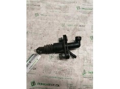 Recambio de bombin embrague para suzuki grand vitara jb (jt) 1.9 ddis jlx (5-ptas.) referencia OEM IAM 2391064J00  
