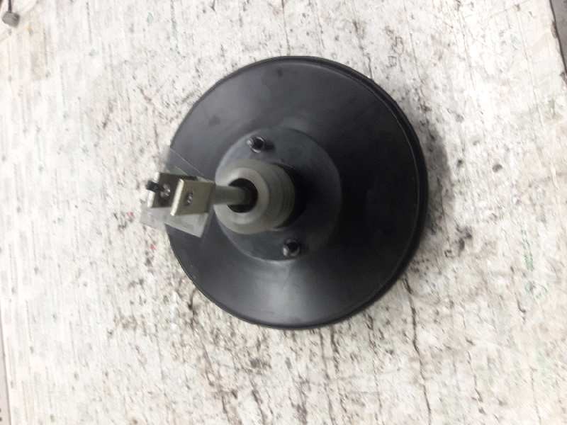 Recambio de servofreno para ford transit, combi/bus 86/92 combi ft 100 largo referencia OEM IAM   