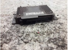 Recambio de centralita motor uce para renault clio ii fase i (b/cbo) 1.4 alize referencia OEM IAM 7700108814 S115301100C 7700110 2
