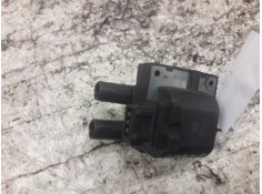 Recambio de bobina encendido para renault clio ii fase i (b/cbo) 1.4 alize referencia OEM IAM B0019   2
