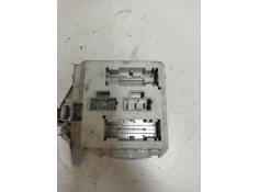 Recambio de caja reles / fusibles para iveco daily pr referencia OEM IAM 69501171   2