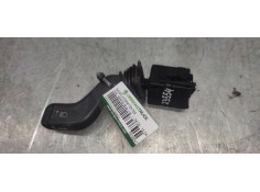 Recambio de mando intermitentes para opel meriva blue line referencia OEM IAM 09185413  