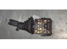 Recambio de mando intermitentes para opel meriva blue line referencia OEM IAM 09185413   2