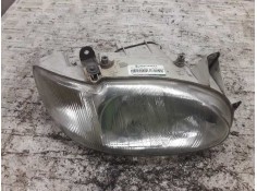 Recambio de faro derecho para ford escort berl./turnier atlanta berlina referencia OEM IAM   