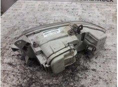 Recambio de faro derecho para ford escort berl./turnier atlanta berlina referencia OEM IAM    2