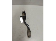 Recambio de pedal acelerador para iveco daily pr referencia OEM IAM 504061734 0281002632 