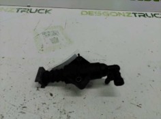 Recambio de bombin embrague para seat cordoba berlina (6k2) stella referencia OEM IAM   