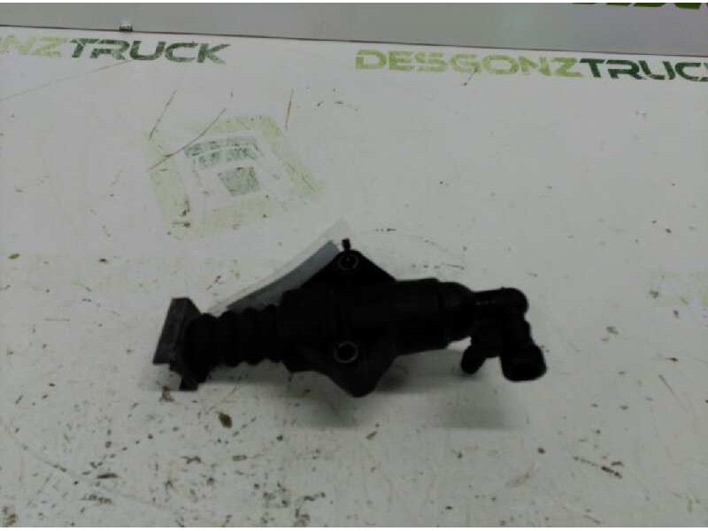 Recambio de bombin embrague para seat cordoba berlina (6k2) stella referencia OEM IAM   