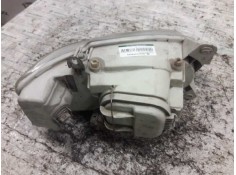 Recambio de faro izquierdo para ford escort berl./turnier atlanta berlina referencia OEM IAM    2