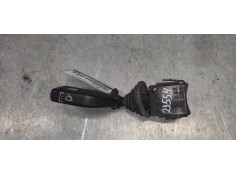 Recambio de mando limpia para opel meriva blue line referencia OEM IAM 09185413  