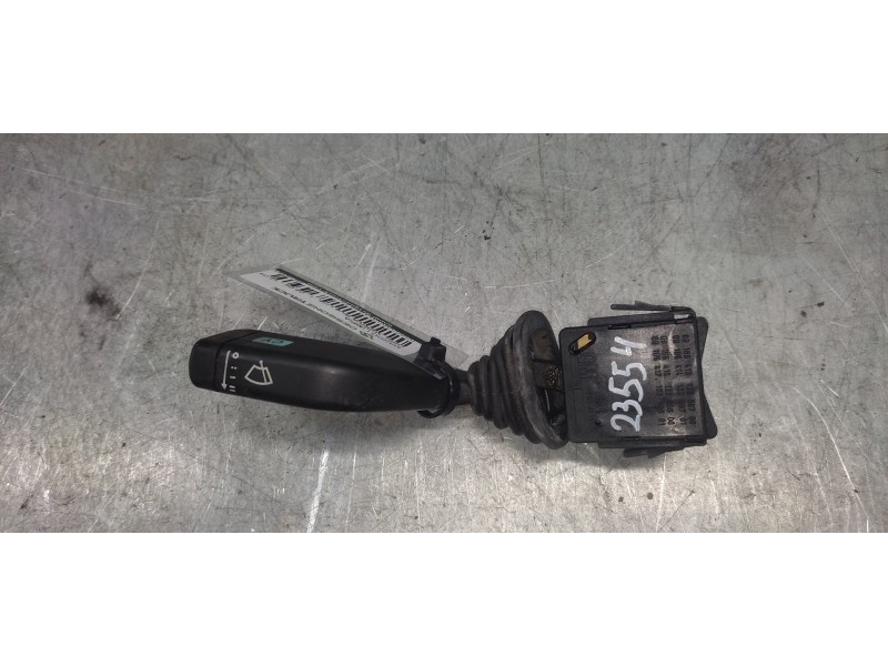 Recambio de mando limpia para opel meriva blue line referencia OEM IAM 09185413  
