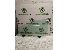 Recambio de luna delantera izquierda para toyota auris live referencia OEM IAM    2