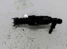 Recambio de bombin embrague para seat cordoba berlina (6k2) stella referencia OEM IAM    2