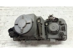 Recambio de faro derecho para tata safari 1.9 referencia OEM IAM    2