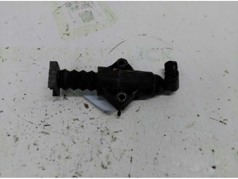 Recambio de bombin embrague para seat cordoba berlina (6k2) stella referencia OEM IAM   
