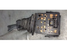 Recambio de mando limpia para opel meriva blue line referencia OEM IAM 09185413   2