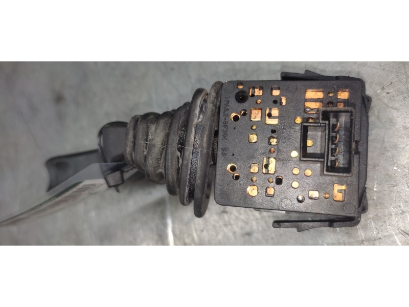 Recambio de mando limpia para opel meriva blue line referencia OEM IAM 09185413  