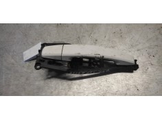 Recambio de maneta exterior delantera derecha para opel corsa d selective referencia OEM IAM   