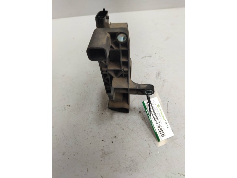Recambio de pedal acelerador para iveco daily pr referencia OEM IAM 504061734 0281002632 