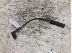 Recambio de cable bobina encendido para renault clio ii fase i (b/cbo) 1.4 alize referencia OEM IAM 22 418 BOSCH 2