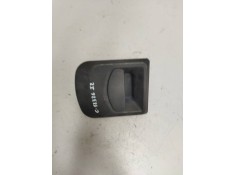 Recambio de maneta exterior delantera izquierda para iveco daily pr referencia OEM IAM   