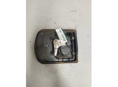 Recambio de maneta exterior delantera izquierda para iveco daily pr referencia OEM IAM    2