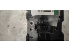 Recambio de mando luces para opel meriva blue line referencia OEM IAM 93394756   2