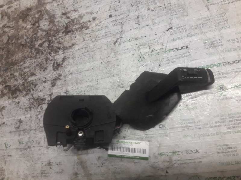 Recambio de mando limpia para tata safari 1.9 referencia OEM IAM  9 PINS 