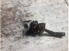 Recambio de mando limpia para tata safari 1.9 referencia OEM IAM  9 PINS  2