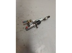 Recambio de bombin embrague para nissan cabstar 01.04 referencia OEM IAM   