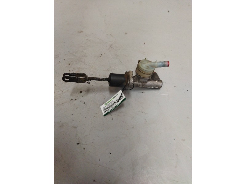 Recambio de bombin embrague para nissan cabstar 01.04 referencia OEM IAM   