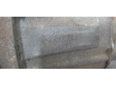 Recambio de caja cambios para citroën xsara berlina 1.9 diesel referencia OEM IAM 20TB30   2