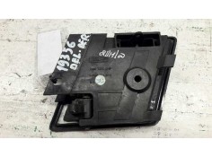 Recambio de maneta interior delantera derecha para tata safari 1.9 referencia OEM IAM 269972300119   2