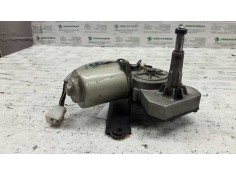 Recambio de motor limpia trasero para tata safari 1.9 referencia OEM IAM 26071175 LUCAS  2