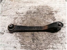 Recambio de brazo suspension inferior trasero izquierdo para suzuki grand vitara jb (jt) 1.9 ddis jlx (5-ptas.) referencia OEM I 2