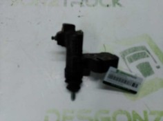 Recambio de bombin embrague para nissan primera berl./familiar (p10/w10) gx berlina (a,e) referencia OEM IAM   