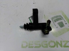 Recambio de bombin embrague para nissan primera berl./familiar (p10/w10) gx berlina (a,e) referencia OEM IAM    2