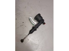 Recambio de bombin embrague para iveco daily chasis- cabina (1999 =>) referencia OEM IAM DB07AF604  