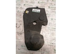 Recambio de tapa distribucion para fiat bravo (182) td 100 s referencia OEM IAM 46516292  