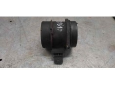 Recambio de caudalimetro para ssangyong actyon 200 xdi referencia OEM IAM 0280218 5 PINS 