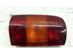 Recambio de piloto trasero izquierdo para tata safari 1.9 referencia OEM IAM   