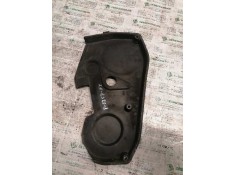 Recambio de tapa distribucion para fiat bravo (182) td 100 s referencia OEM IAM 46516292   2
