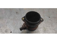 Recambio de caudalimetro para ssangyong actyon 200 xdi referencia OEM IAM 0280218 5 PINS  2