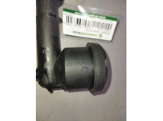 Recambio de bombin embrague para iveco daily chasis- cabina (1999 =>) referencia OEM IAM DB07AF604   2
