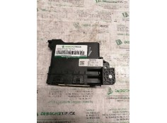 Recambio de modulo electronico para toyota auris live referencia OEM IAM 8865002D70 MB1778004450 